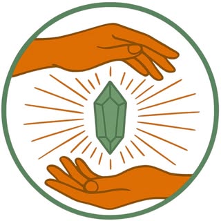 HiddenGemStudio Logo