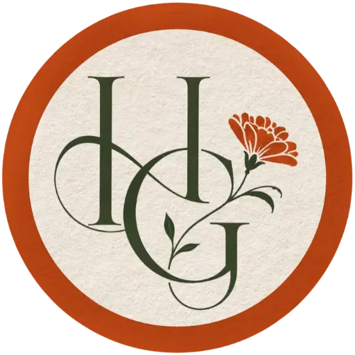 HiddenGemSiteIcon